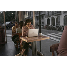 V3H1C56CA60DE61FAD1A9508A1708F66779R7000306P1