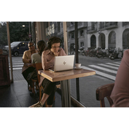 V3H1C56CA60DE61FAD1A9508A1708F66779R7000306P1