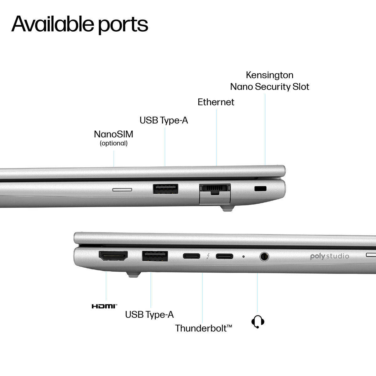 V4H7A69D784618CD20FB108838D134A1B33R6103637P2