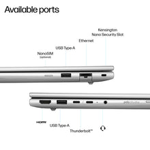 V4H7A69D784618CD20FB108838D134A1B33R6103637P2