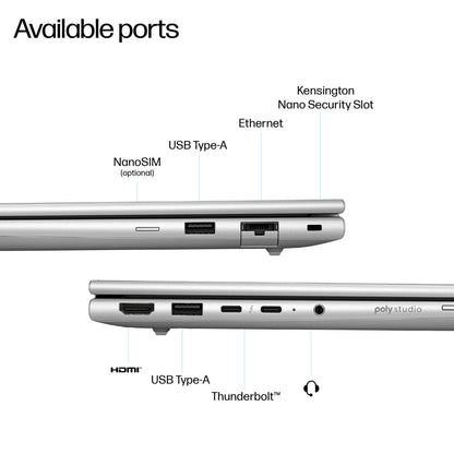 V4H7A69D784618CD20FB108838D134A1B33R6103637P2