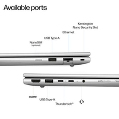 V4H3D33D6EEECA45AF17ABED95D0BF3D02DR6103638P3