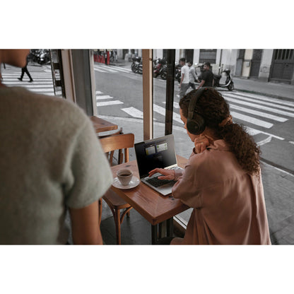 V7H8E9C4D9E41139C2DC0F91251ADC7C9BCR6559753P2