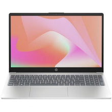 V2HD19DF8520ADE56E10DB6503FAA603A5FR7162598P1