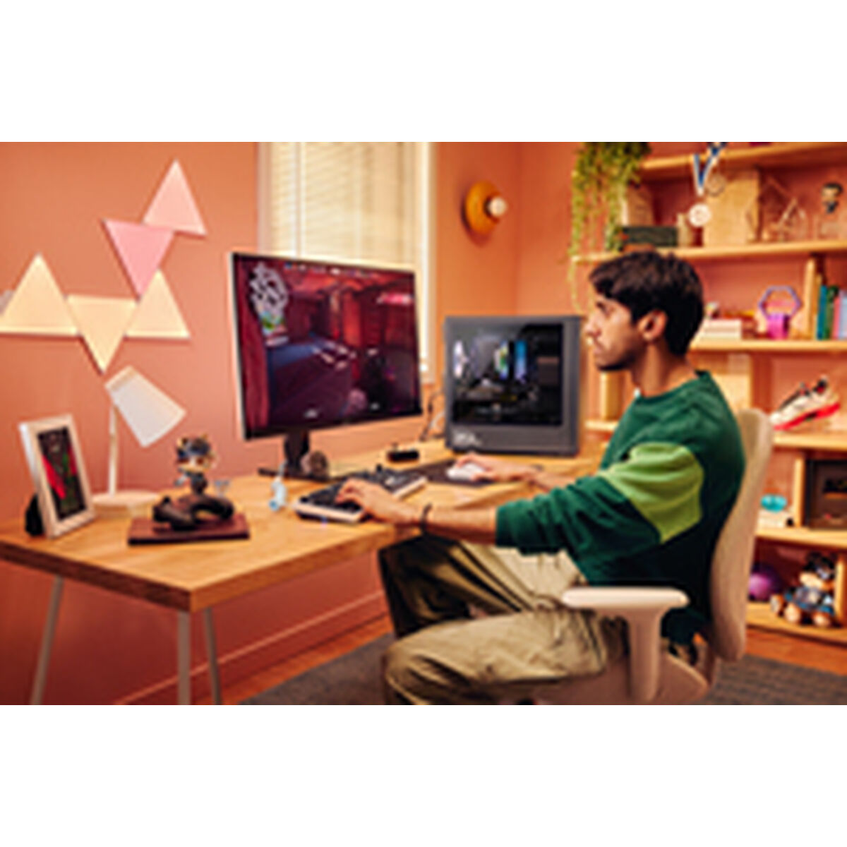 V4H89727585196B4E52AACC23BFE6E8CEC2R7560869P1