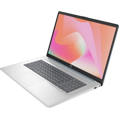 V2HBC59A69C859081495FF47197538C612ER7417954P3