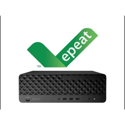 V3H7A58FF3FC3880FCE23F85BD8EA64AE66R7541733P2