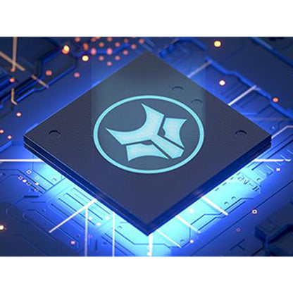 V3HCE1A4410BE0FE17672CFB9F200467372R7541735P3