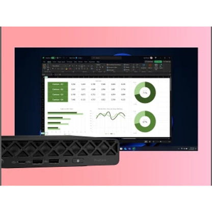 V3HA4A26FFE68D0A39E31F986FA9B106231R7546037P3