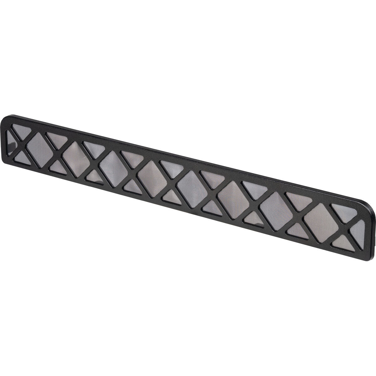 V3HE9C724EF2E32B413917307669FE34ECBR7546038P4