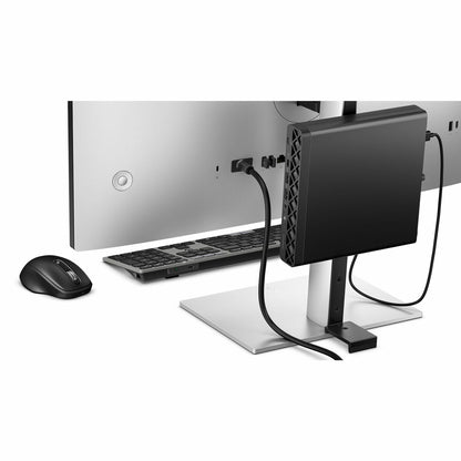 V3H82E762B48C6AAC90FE7D479208ED6884R7541743P4