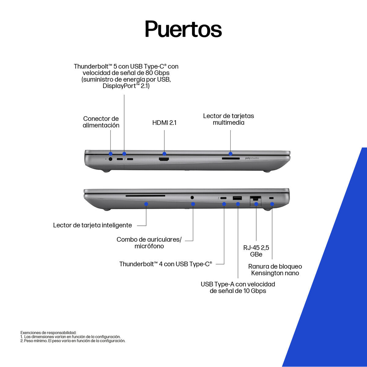 V2H4658C2863DFCAA1ECF9A3ECF4CE2F49ER7549890P3