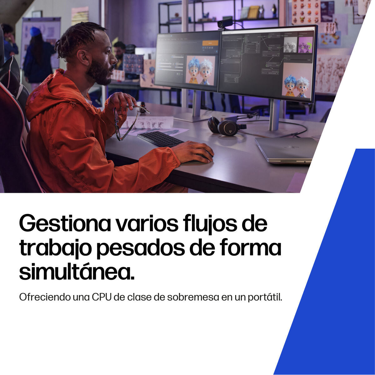 V2H66C50188FF32BEDA8A6148D1A106F7F1R7549895P8