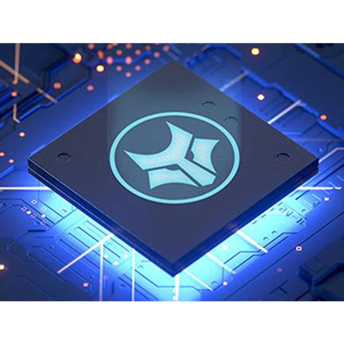 V3HD103E1F33D0E3951119BCAB01B00A9ACR7493953P9