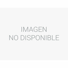V5H9CCCE7310CFA7F4E6CE195964156457BR4256927P1