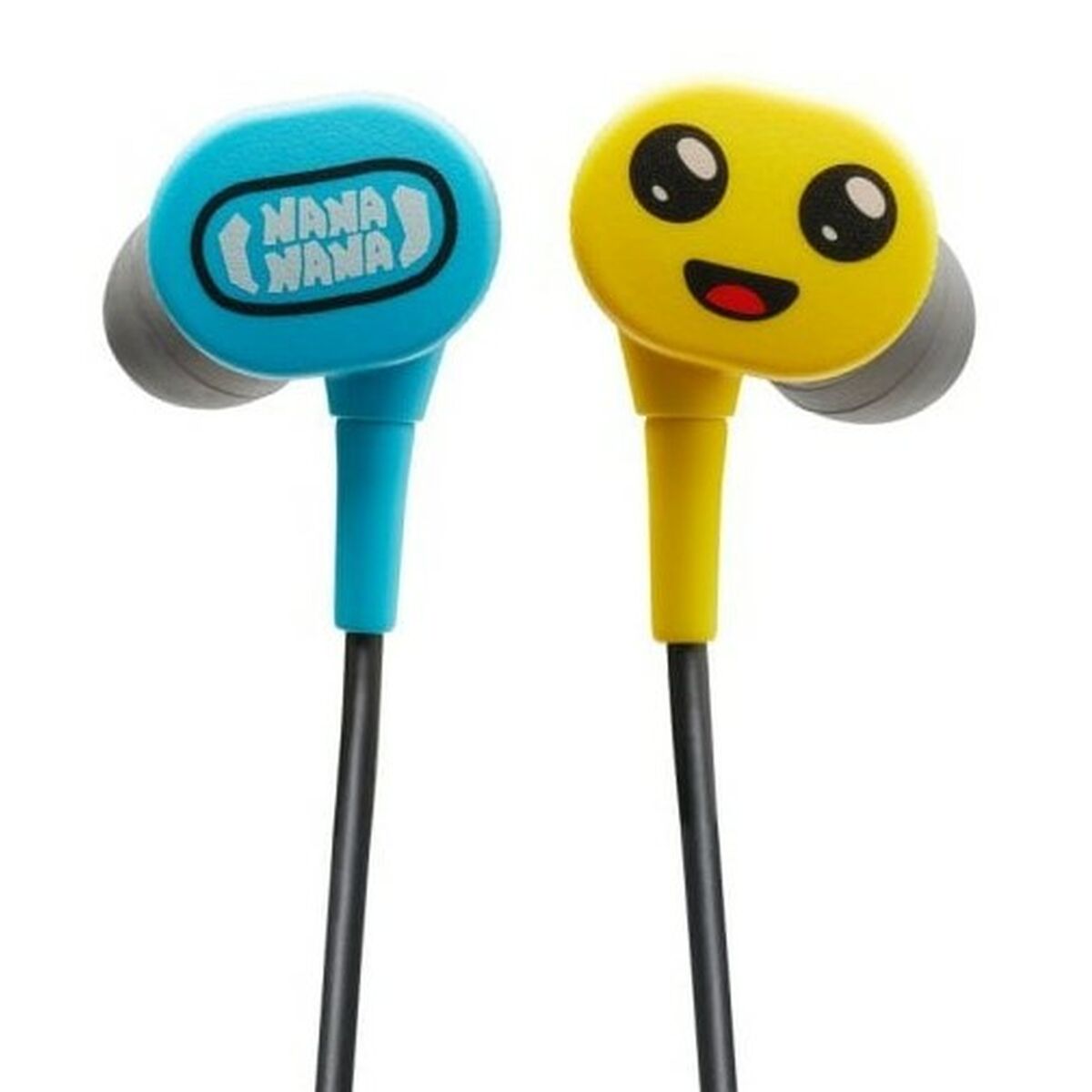 V4H29BB73D24C9A09432DF49C6689029BEBR4471857P1