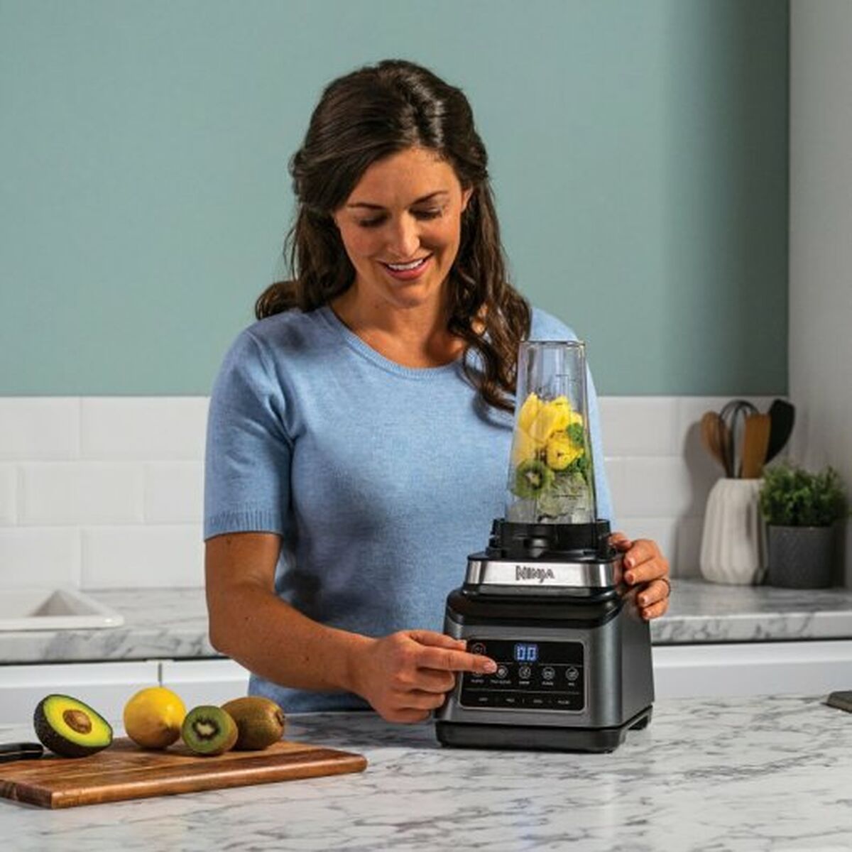 V5HE30CED90377959B3E59F64BB212794DDR4883353P5