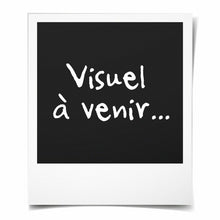 V6HA0949C2EB9D0F640EC21F9F7D29B7A9FR6370060P1