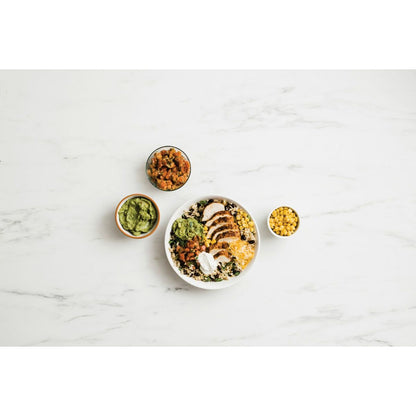 V11H97D450793EB2F49C5C502E8160F0FE7CR6641737P9