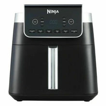 V3H66795F9CE90ECC28FBDC78947E7FB89ER7178640P1