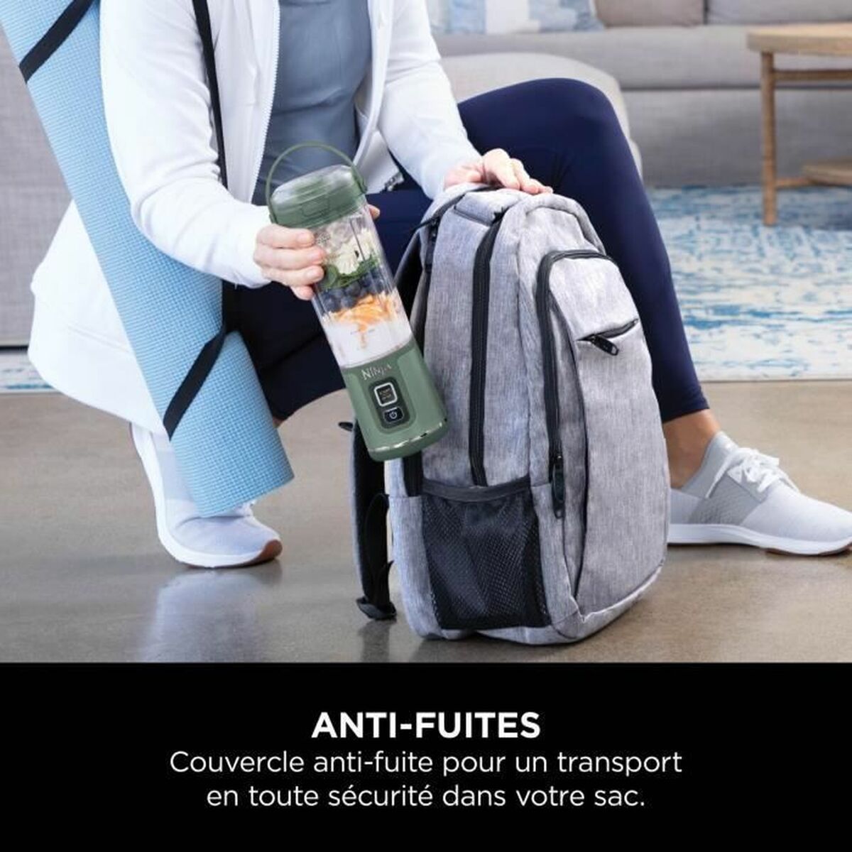 V2HA91CC66BBD64D1399A3986B8BFB44593R7311566P3