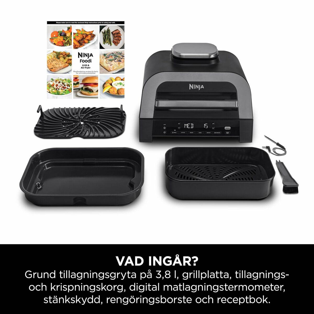 V2H153C42B54D88AC5AEE9EE62BC045FE73R7311398P3