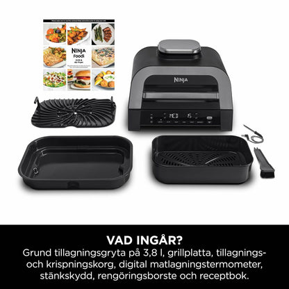 V2H153C42B54D88AC5AEE9EE62BC045FE73R7311398P3