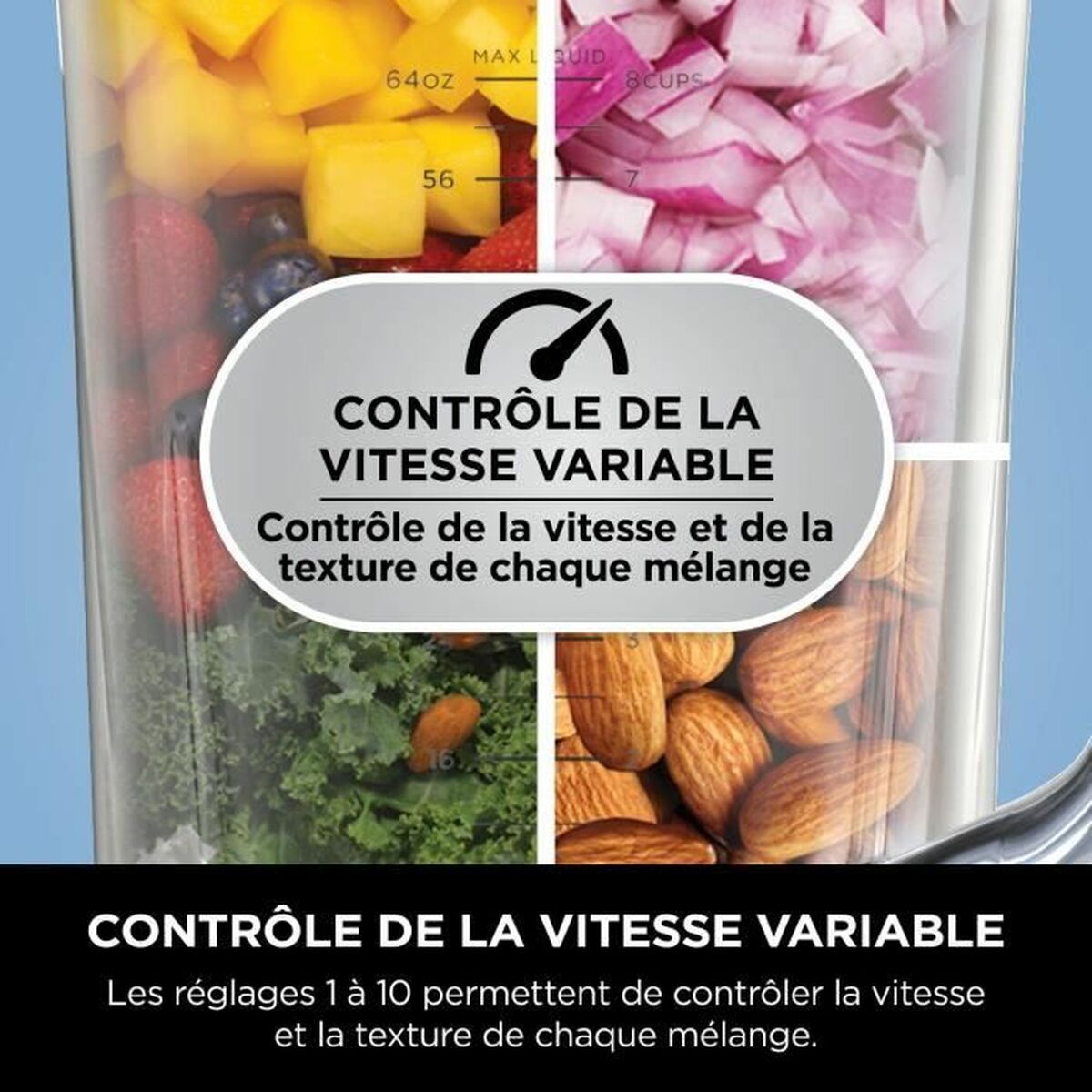 V4H3A2C60C2E2C1D3D080CDD8C8A08F8CC8R5783157P4