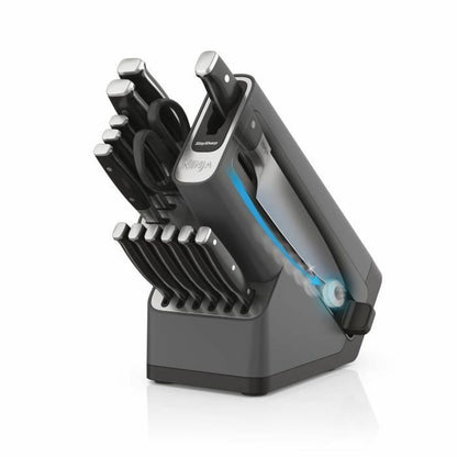 V5H096C08A46B4C28799EA0E81343083E5CR7178566P3