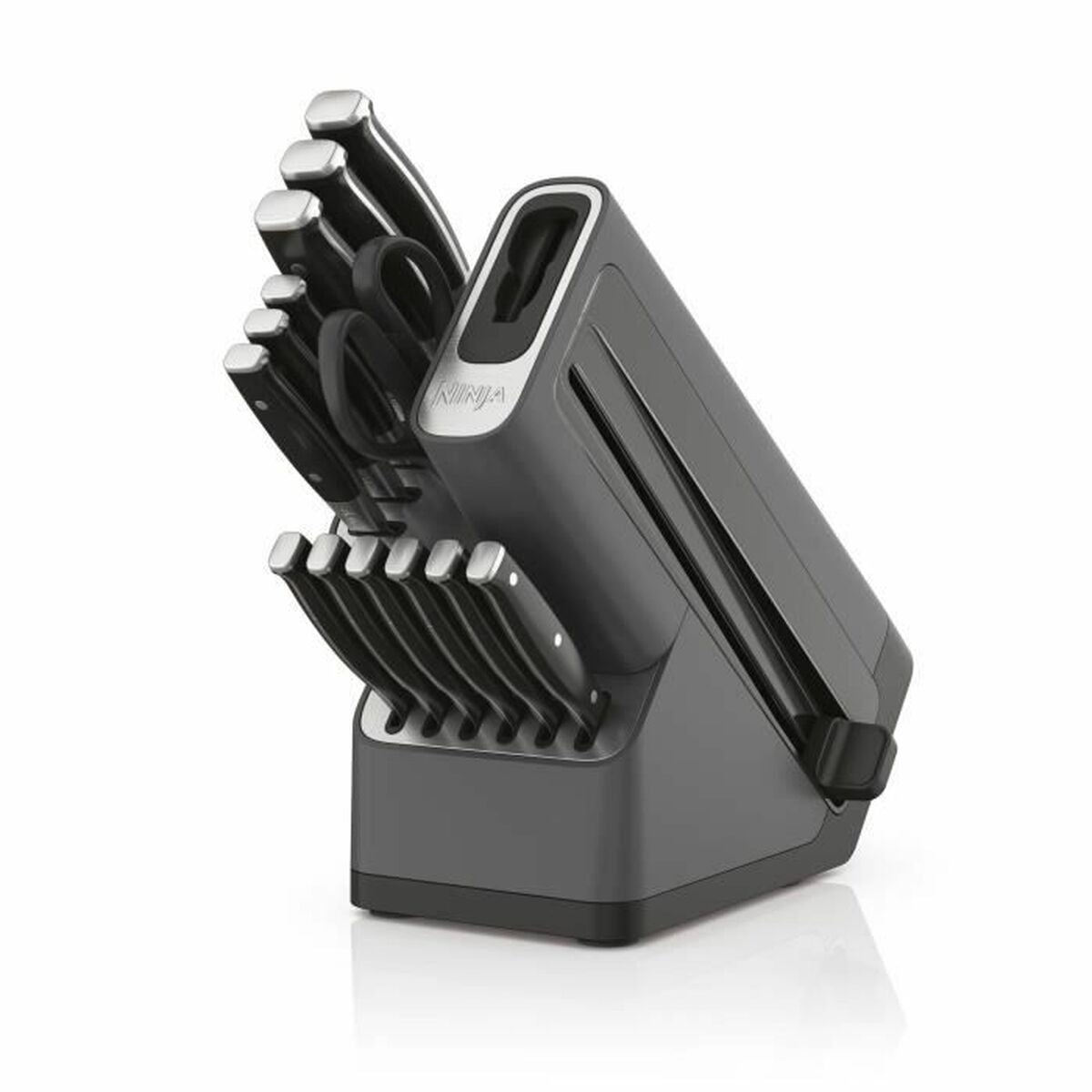 V5H9024ED5CBF0B4E3C7CD76C32EAAC36BAR7178576P6