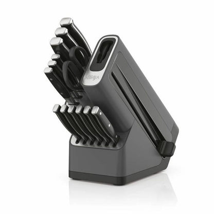 V5H9024ED5CBF0B4E3C7CD76C32EAAC36BAR7178576P6