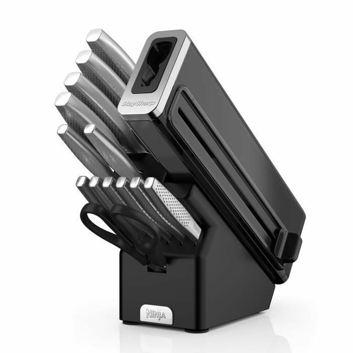 V5H886EFA76A6C0CE7B14B1385E8593A9D4R6910462P1