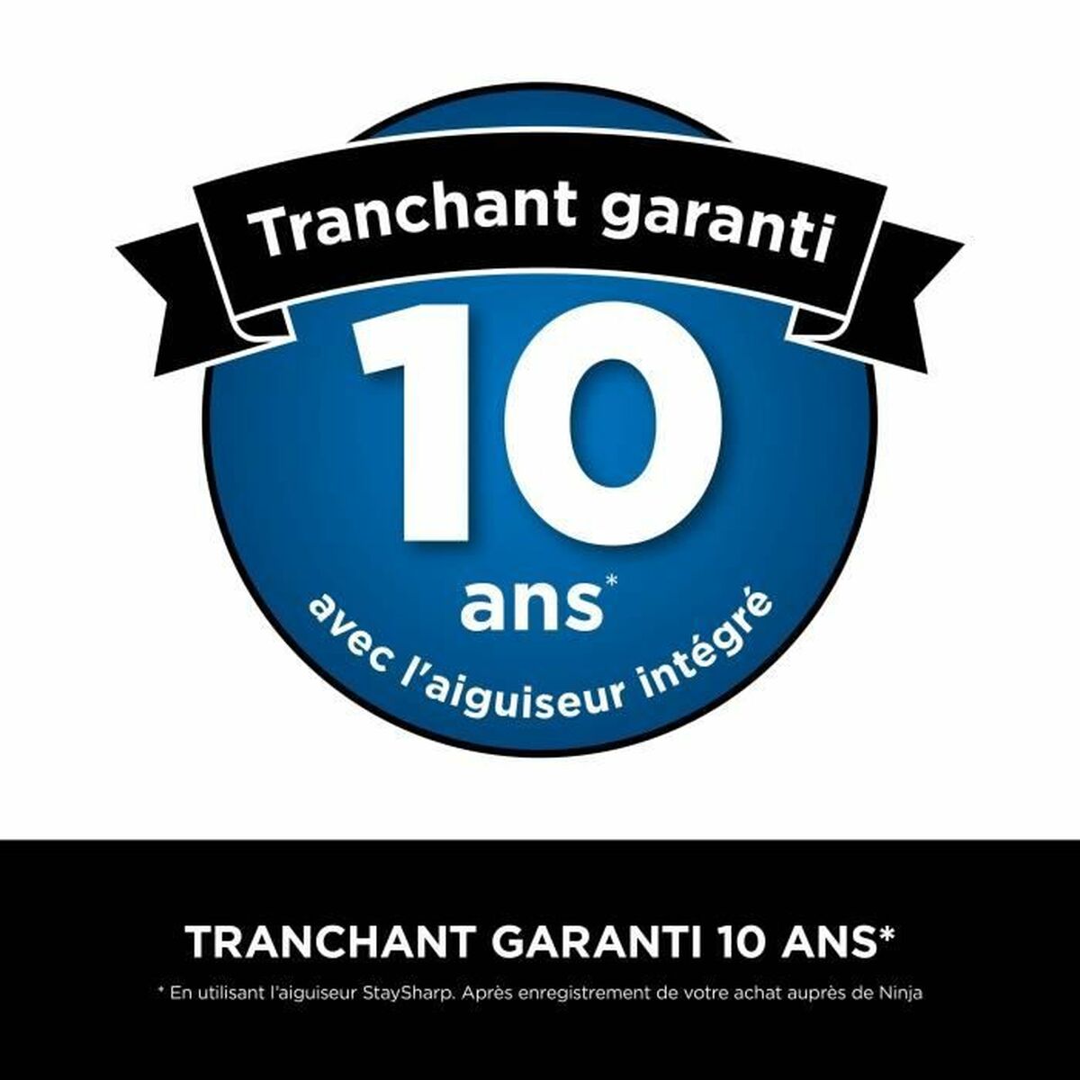 V5HD7280F699BE999DAEBC96E42CB3E2BE2R6910472P6