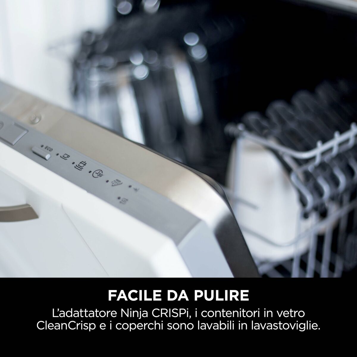 V3HBC28CDDDBFAC5FF8E04B59968E91B026R6292336P2