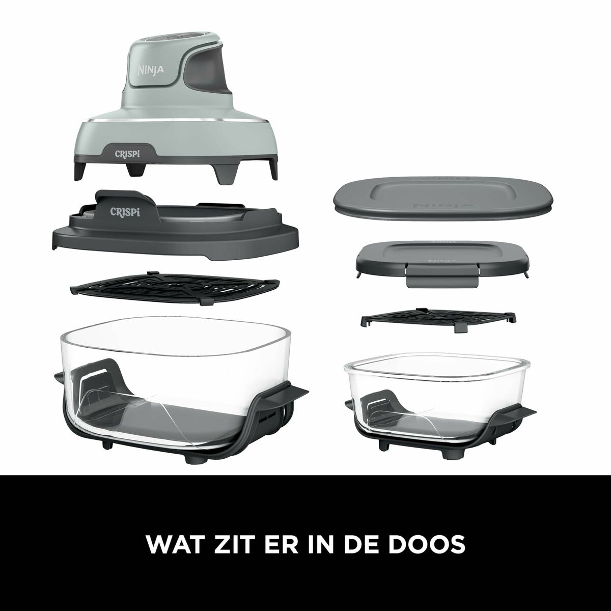 V3H68A32BF0151B5FC2CE93713DD9C610BER6291741P3