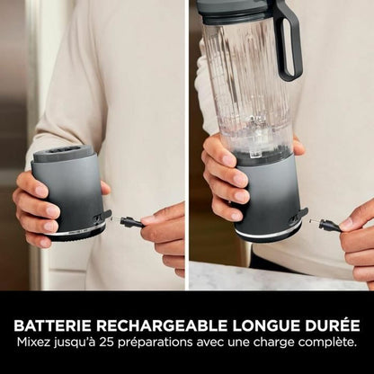 V7H8A6EF332A97A7AE9D8608E995D8A8B6ER6507610P2