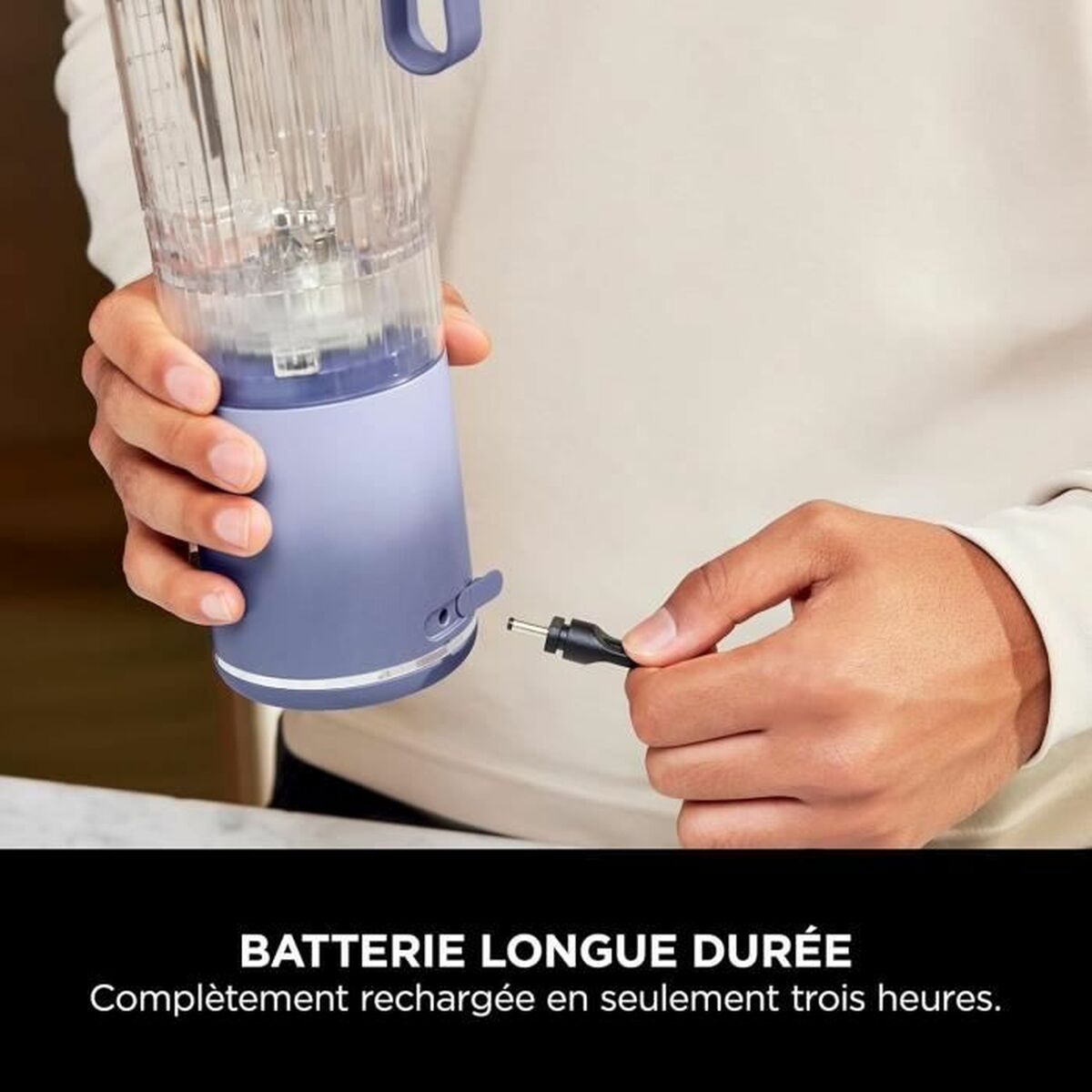 V7H863D7054E67606FFAF3A05CEEB4836C4R6507576P4