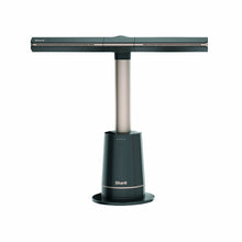 V3H2F057BAC5ED3765D9B43246F841E9148R5807747P1