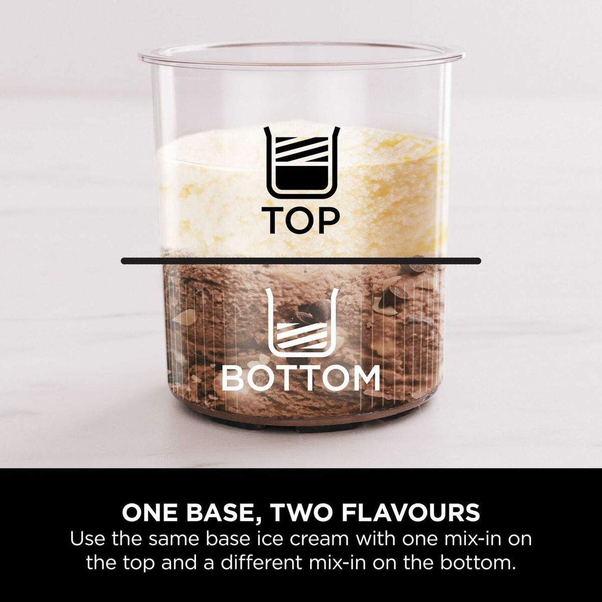 V2H325B5140DB327DD6194E7469D1AE843DR7423318P6