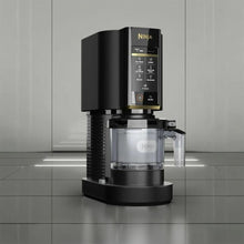 V2HA97EE85F841C401CC8DB7129741FDDF7R7377293P2