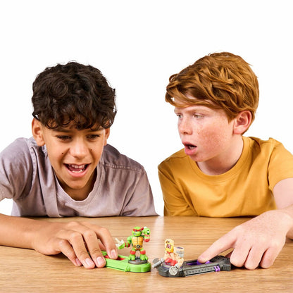 V5H1E25B07B9DFF05C157B1F13E29A185D6R4557265P8