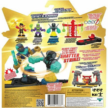 V3H533EF9C6B232590C4501D861AEDAD69DR5566954P2