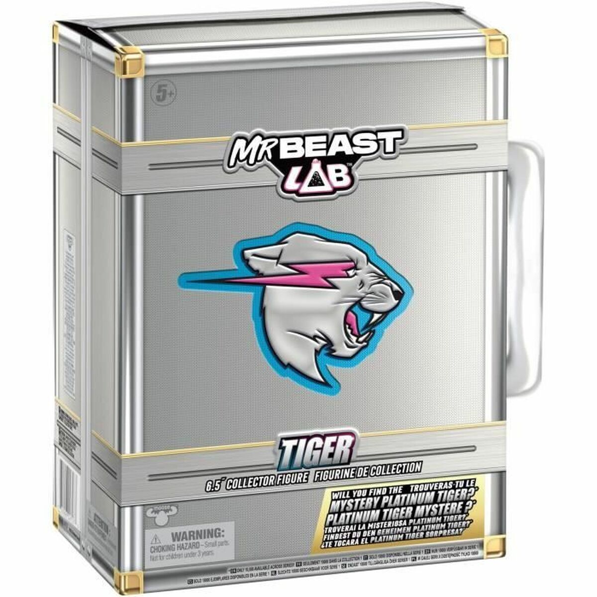 V4HE16A79C04764A9B8453871D438AF7542R5455015P3