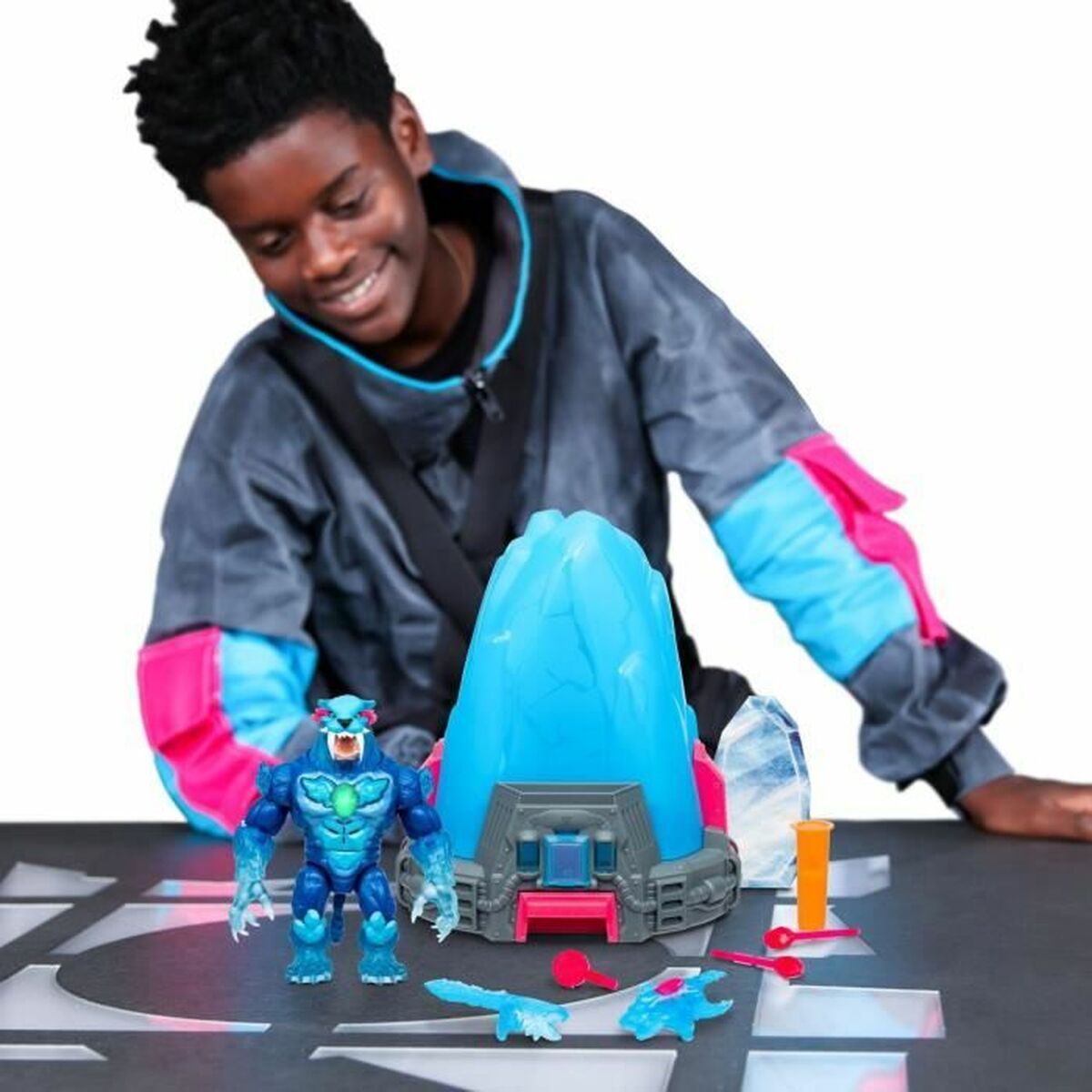 V5HD86E400341B7AB91B4A87B241F51DA7ER5455525P3