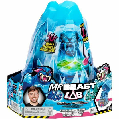 V5H3828CA37A5007FA0DDF458761E4E1EA7R5455530P6