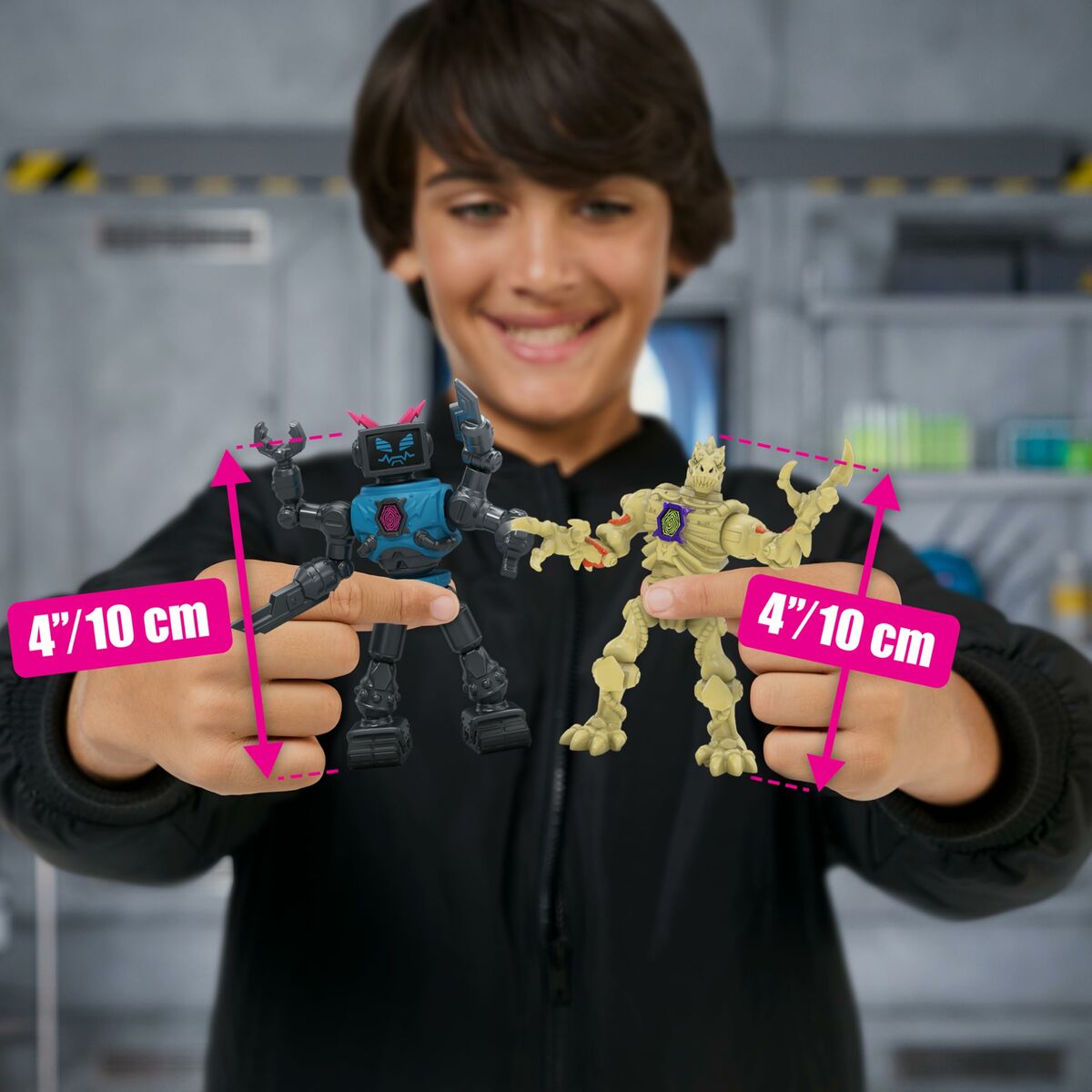 V2H05480219D5105741A22B28D1B6CB8DD4R7143199P6