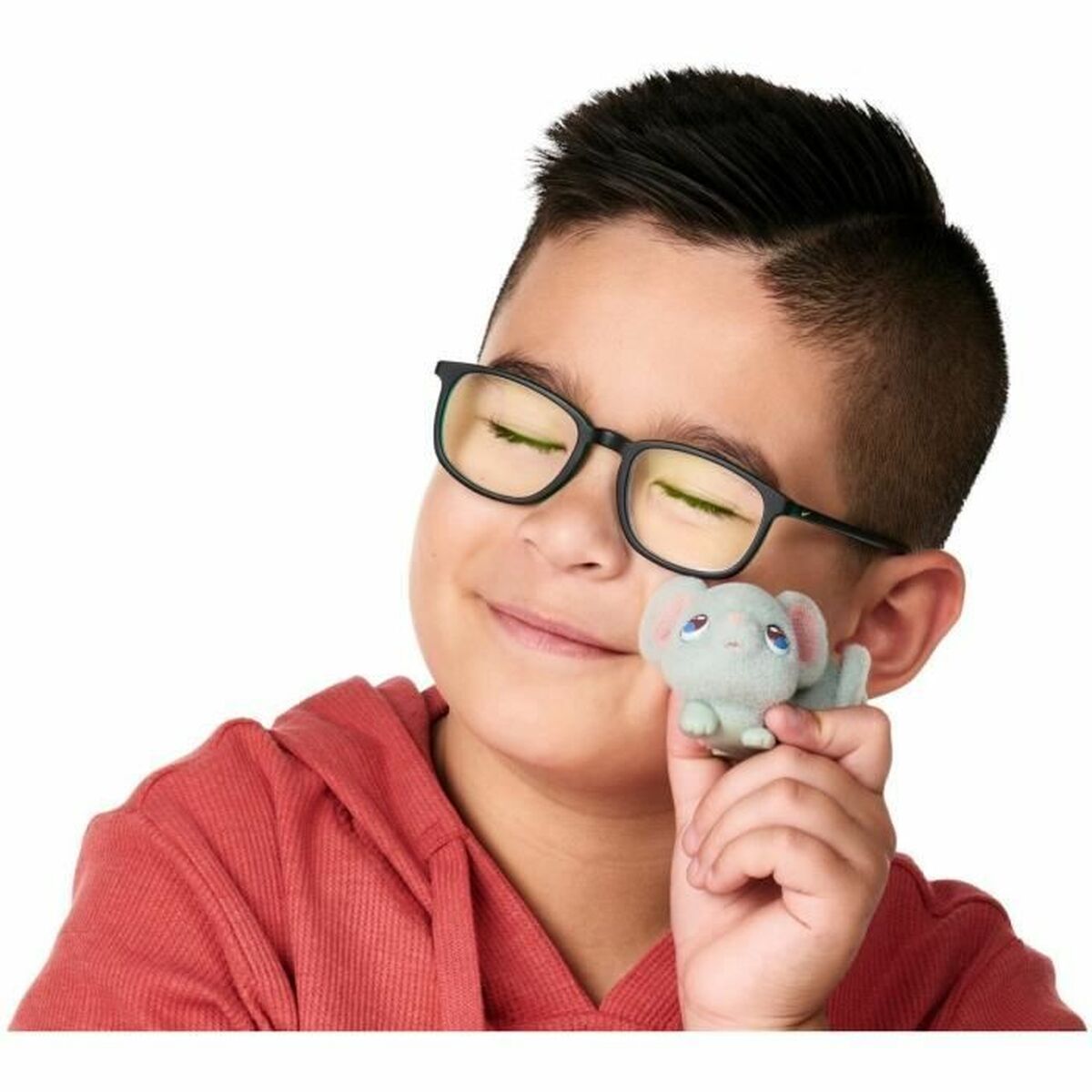 V6H0442F17331BA817E71C2C551DC6B9941R3905424P3