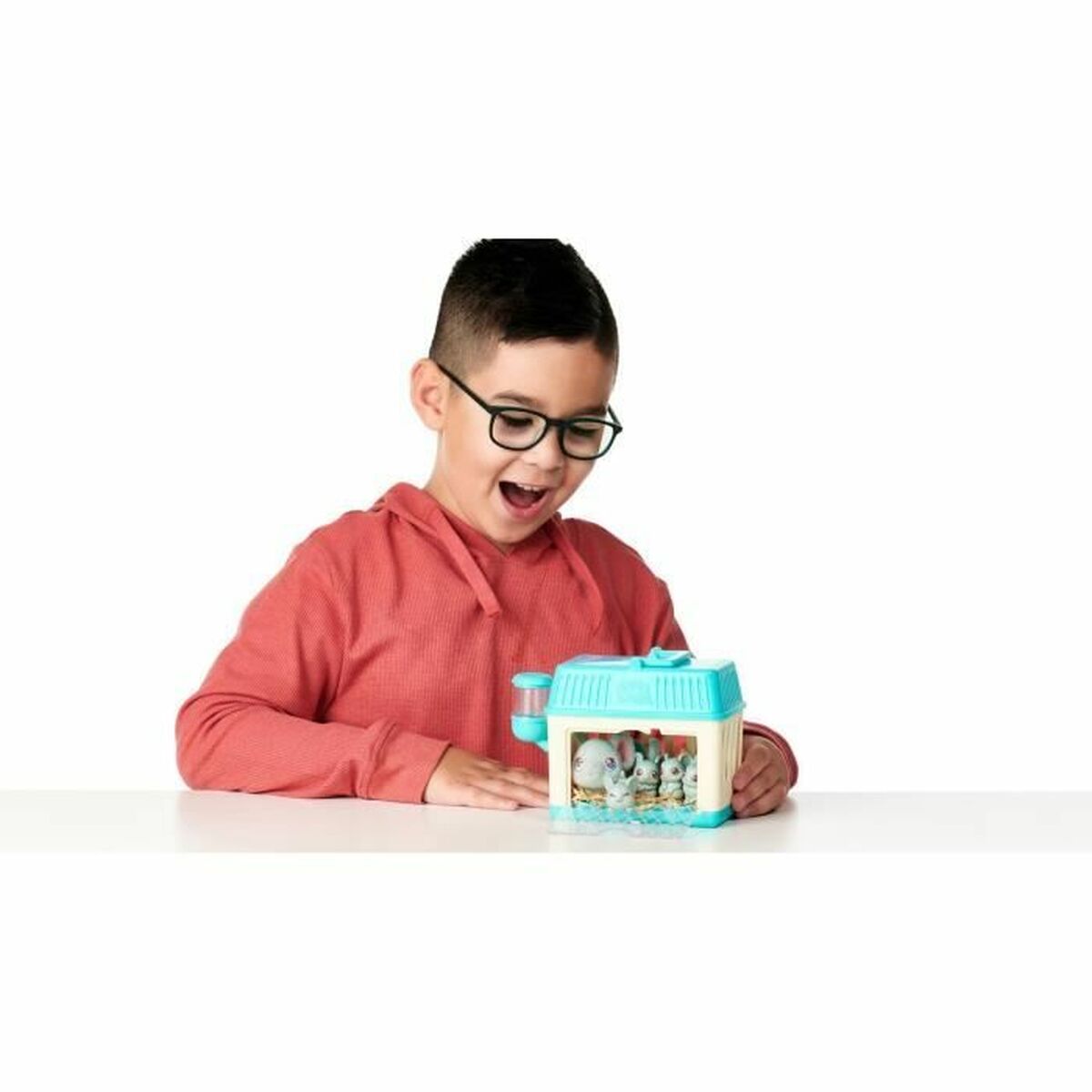 V6H836135A54ED240A9A20E69D4619C0385R3905429P5