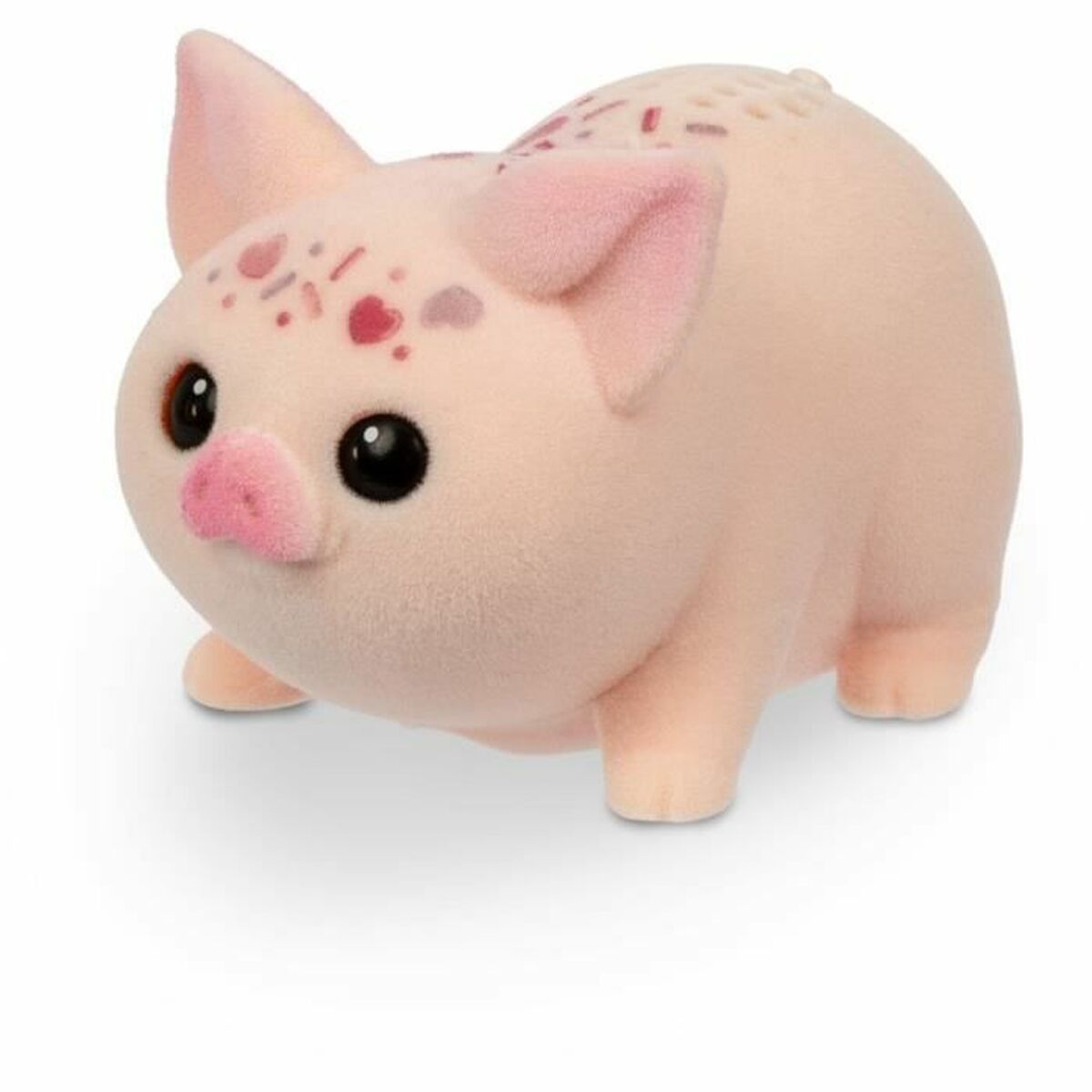 V3H15A017D6C13591B00A79EB748AA4357CR7244519P5