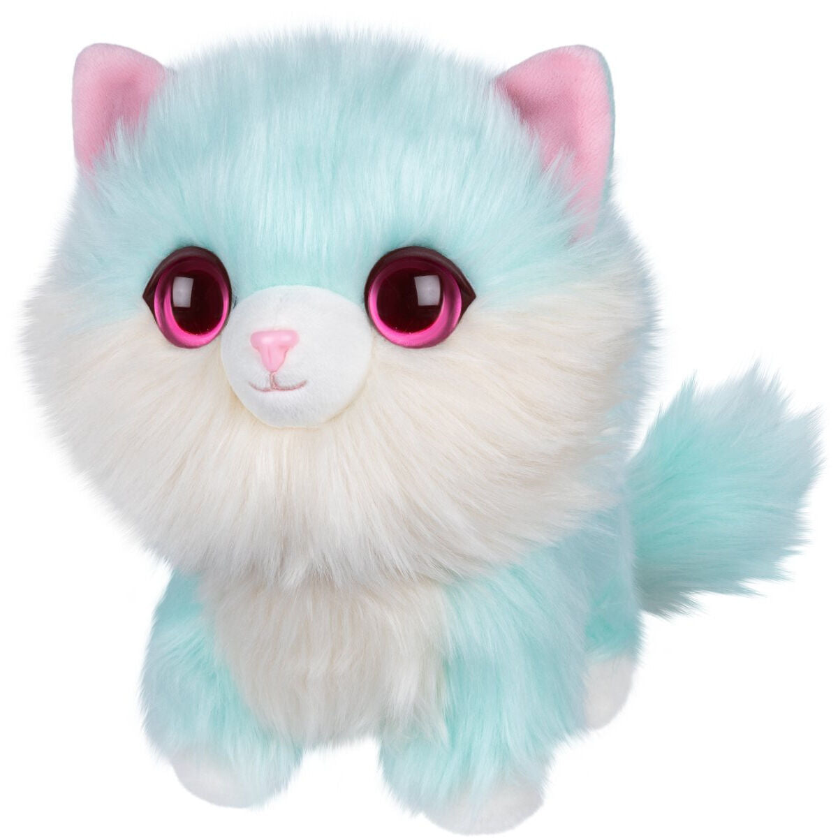 V2HD15AEC8BF645563EA4EEF6D28ABB5CBBR7415049P10